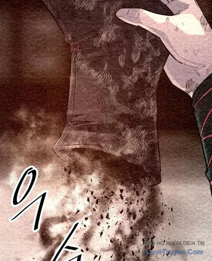 Thiên Hạ Đệ Nhất Võ Sư Chap 81 - Next Chap 80