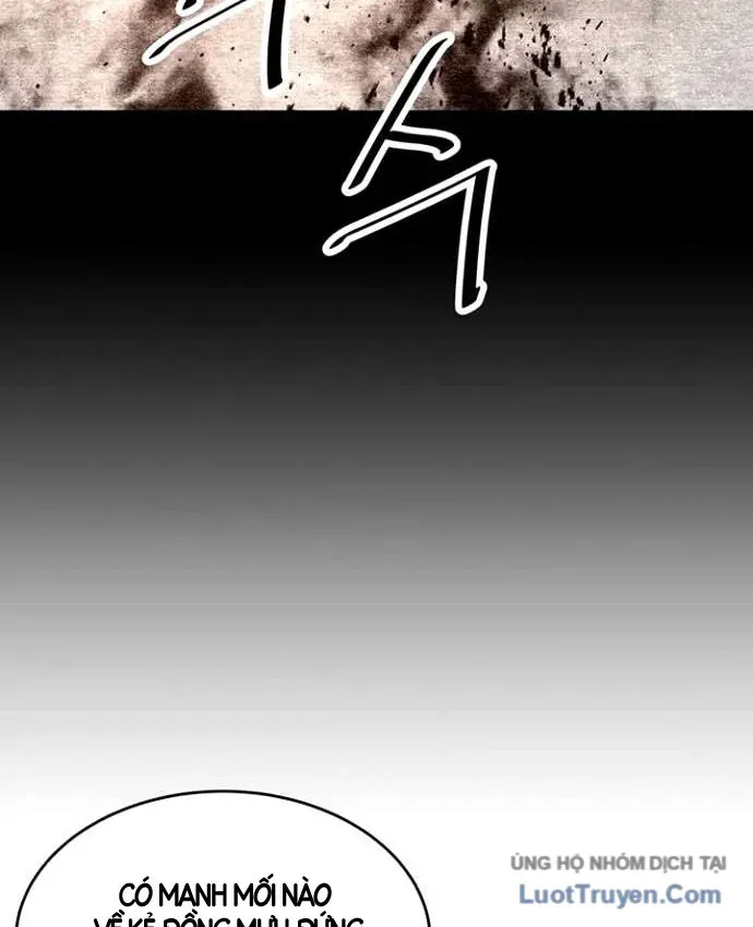 Thiên Hạ Đệ Nhất Võ Sư Chap 81 - Next Chap 80