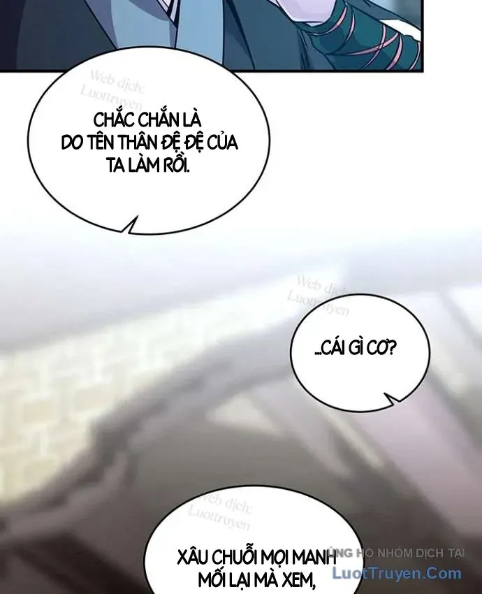 Thiên Hạ Đệ Nhất Võ Sư Chap 81 - Next Chap 80