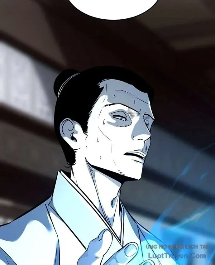 Thiên Hạ Đệ Nhất Võ Sư Chap 81 - Next Chap 80