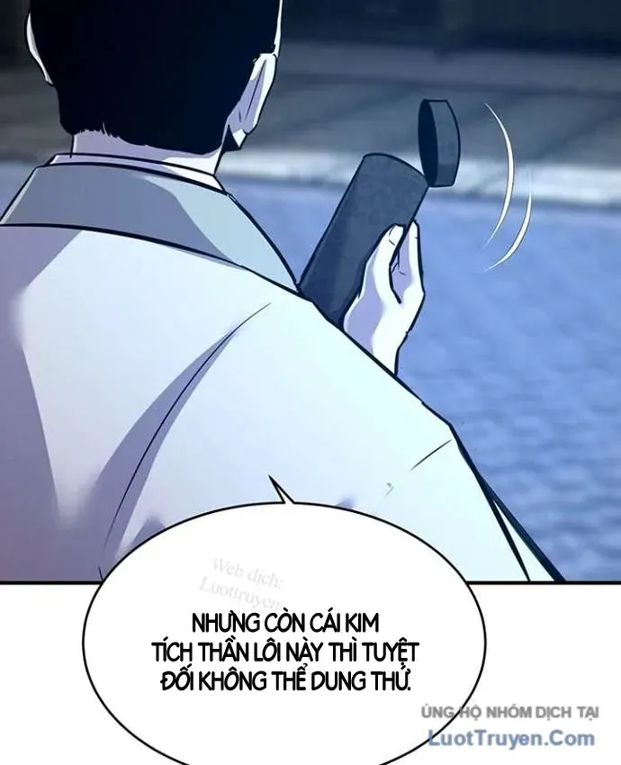 Thiên Hạ Đệ Nhất Võ Sư Chap 81 - Next Chap 80