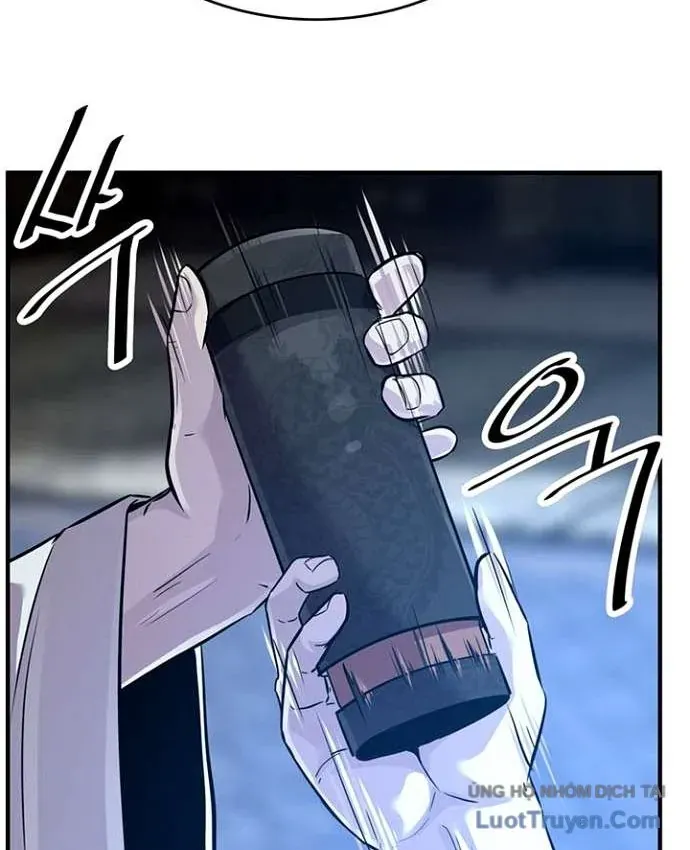 Thiên Hạ Đệ Nhất Võ Sư Chap 81 - Next Chap 80