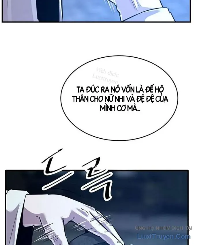 Thiên Hạ Đệ Nhất Võ Sư Chap 81 - Next Chap 80