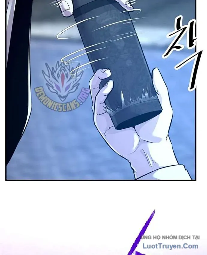 Thiên Hạ Đệ Nhất Võ Sư Chap 81 - Next Chap 80