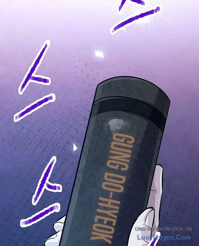 Thiên Hạ Đệ Nhất Võ Sư Chap 81 - Next Chap 80