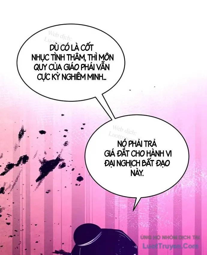 Thiên Hạ Đệ Nhất Võ Sư Chap 81 - Next Chap 80