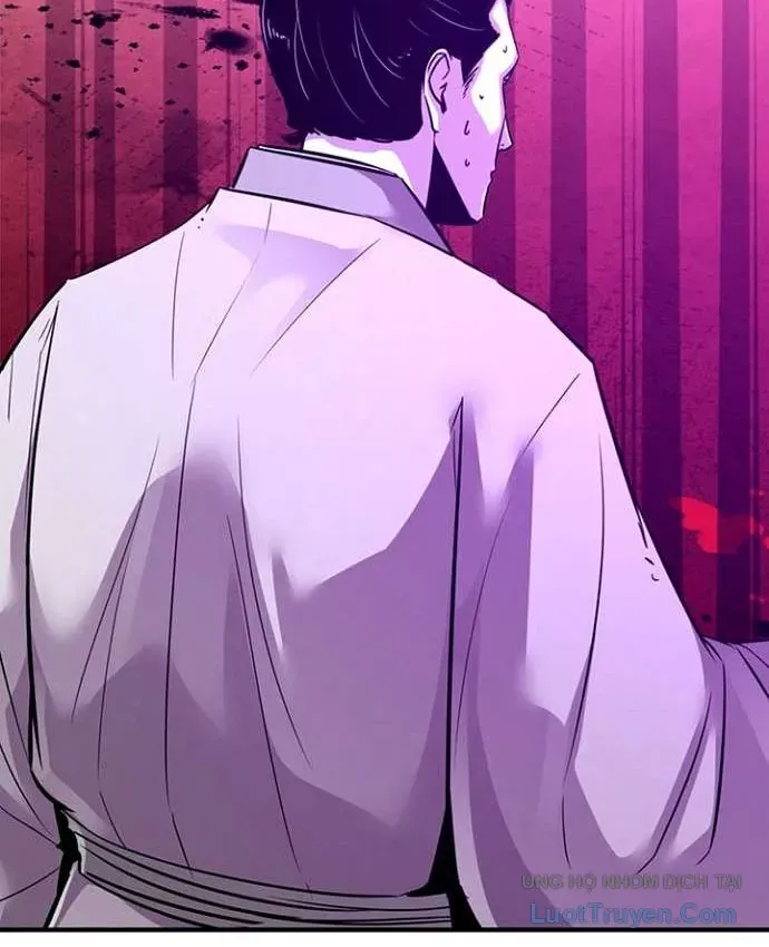 Thiên Hạ Đệ Nhất Võ Sư Chap 81 - Next Chap 80