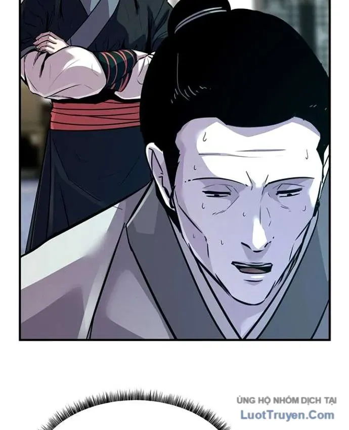 Thiên Hạ Đệ Nhất Võ Sư Chap 81 - Next Chap 80