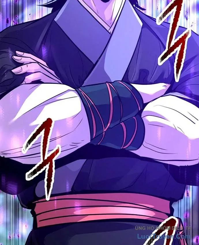Thiên Hạ Đệ Nhất Võ Sư Chap 81 - Next Chap 80