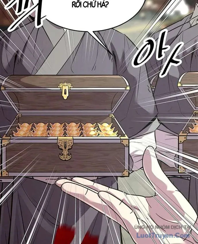 Thiên Hạ Đệ Nhất Võ Sư Chap 81 - Next Chap 80