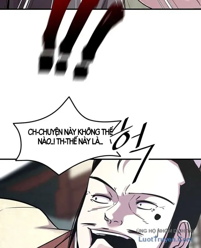 Thiên Hạ Đệ Nhất Võ Sư Chap 81 - Next Chap 80