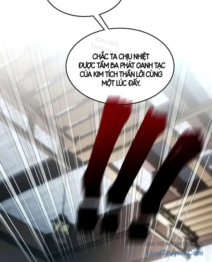 Thiên Hạ Đệ Nhất Võ Sư Chap 81 - Next Chap 80