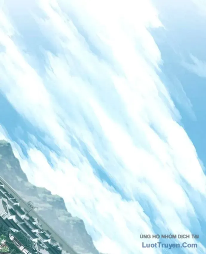 Thiên Hạ Đệ Nhất Võ Sư Chap 81 - Next Chap 80