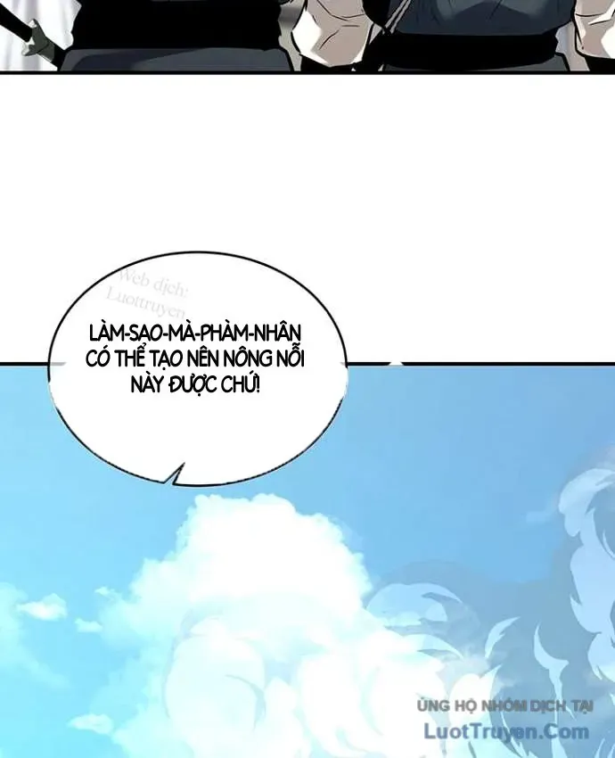 Thiên Hạ Đệ Nhất Võ Sư Chap 81 - Next Chap 80