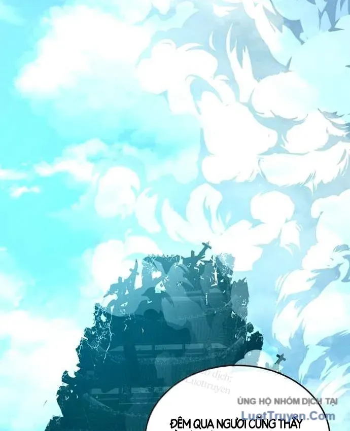 Thiên Hạ Đệ Nhất Võ Sư Chap 81 - Next Chap 80