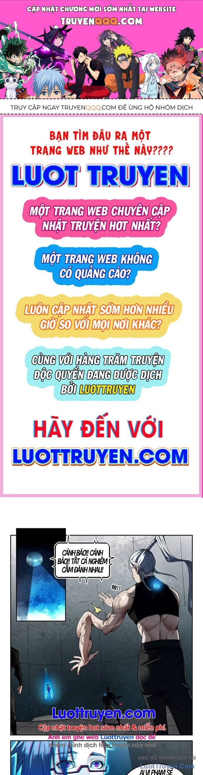 Trang 0
