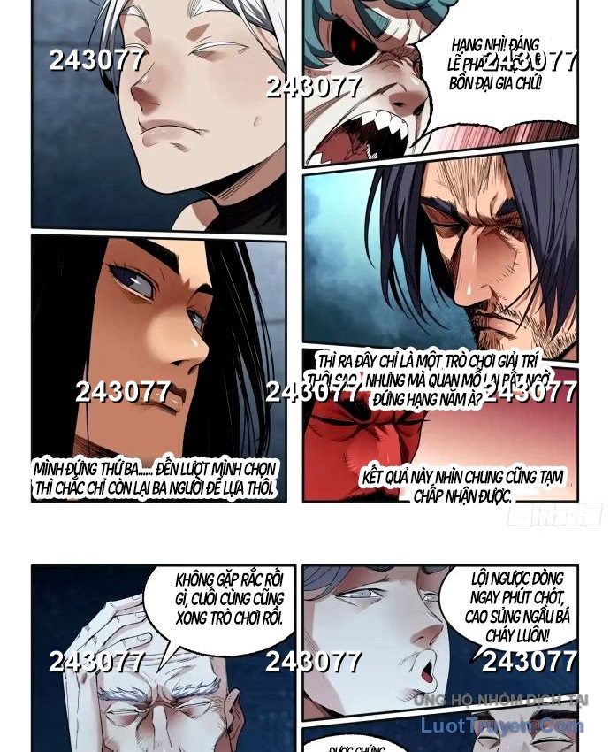 Trang 3