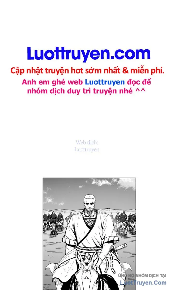 Cơn Bão Đỏ
