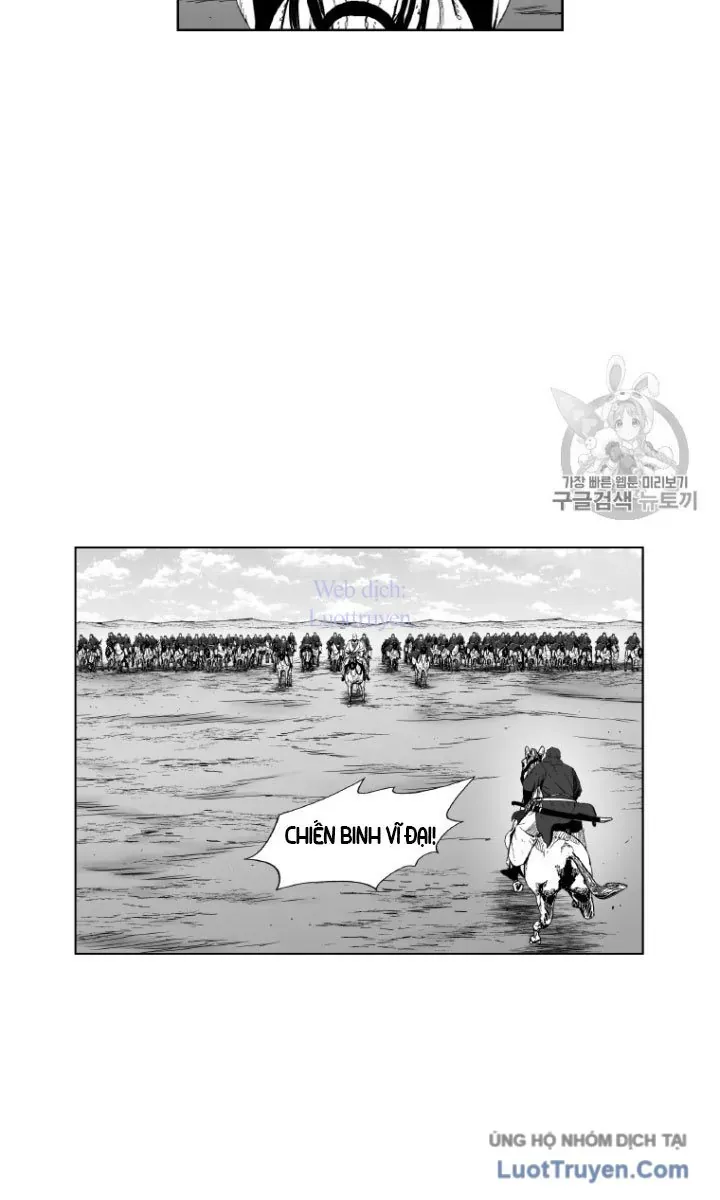 Cơn Bão Đỏ