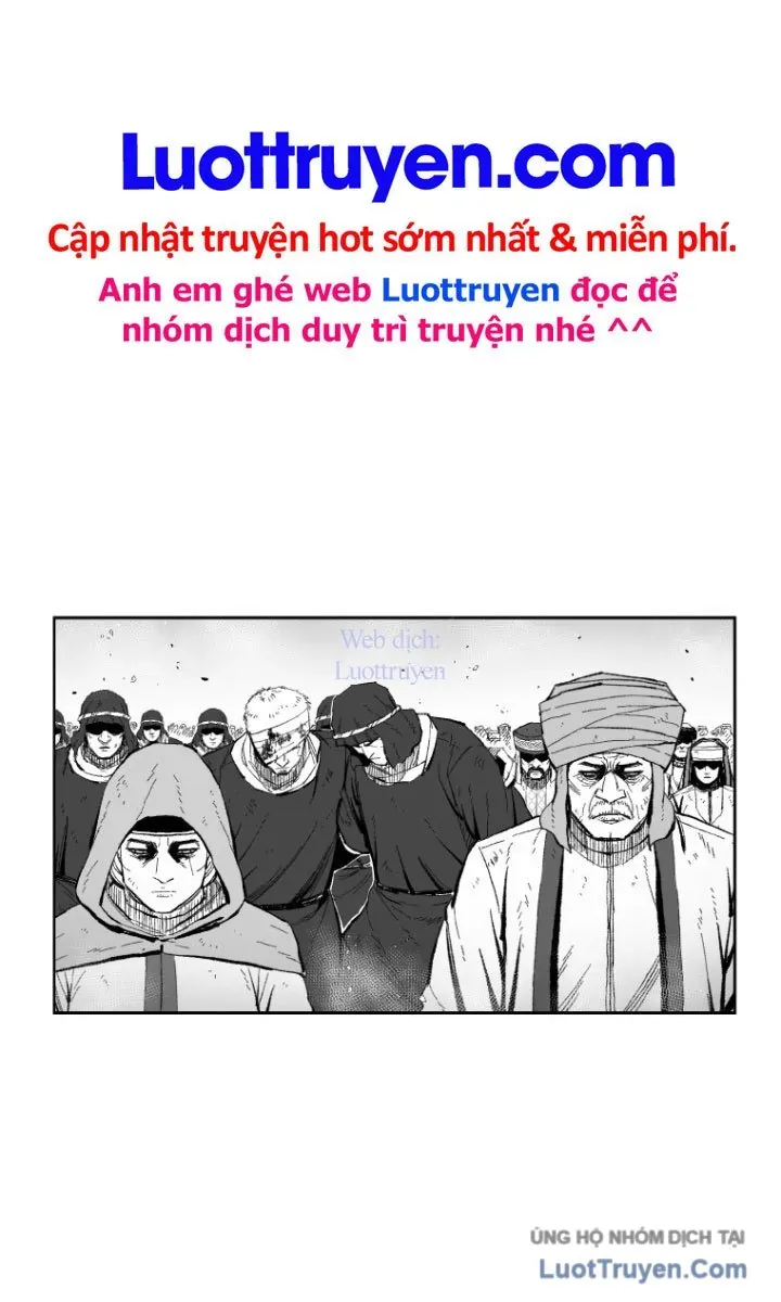 Cơn Bão Đỏ