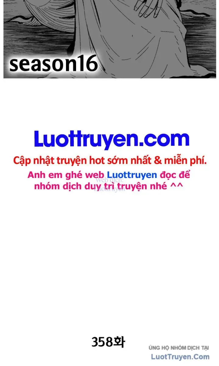 Cơn Bão Đỏ