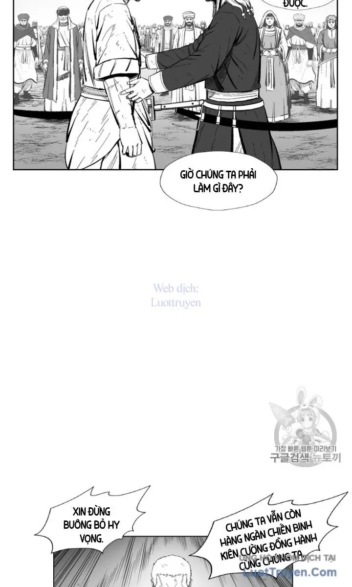 Cơn Bão Đỏ