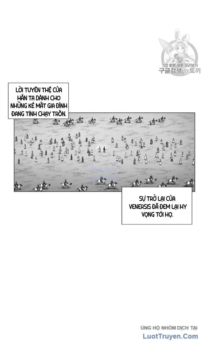 Cơn Bão Đỏ