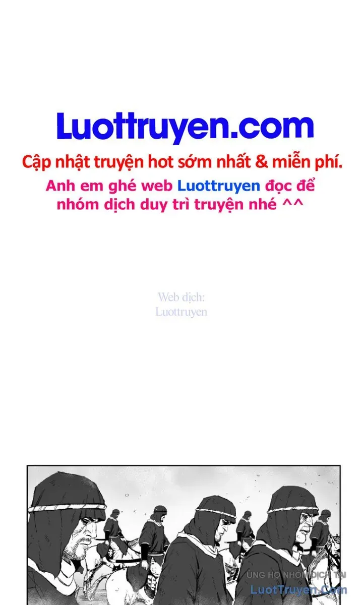 Cơn Bão Đỏ