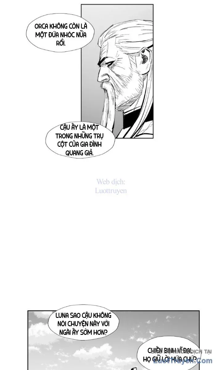 Cơn Bão Đỏ