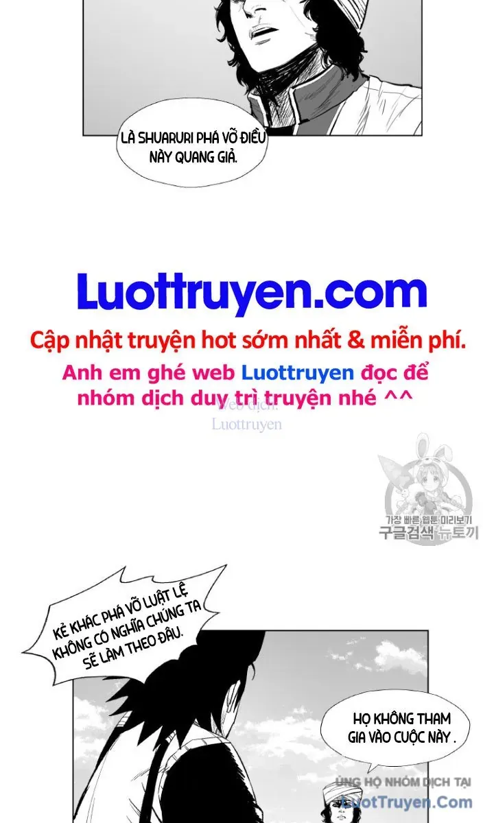 Cơn Bão Đỏ