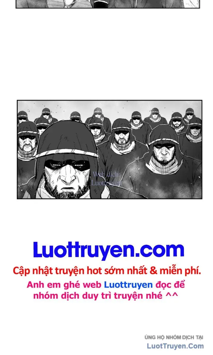 Cơn Bão Đỏ