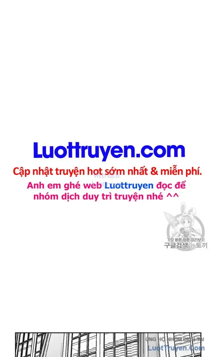 Cơn Bão Đỏ