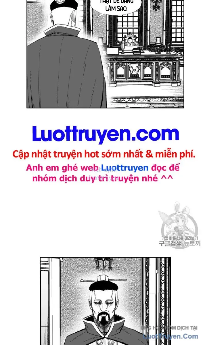 Cơn Bão Đỏ