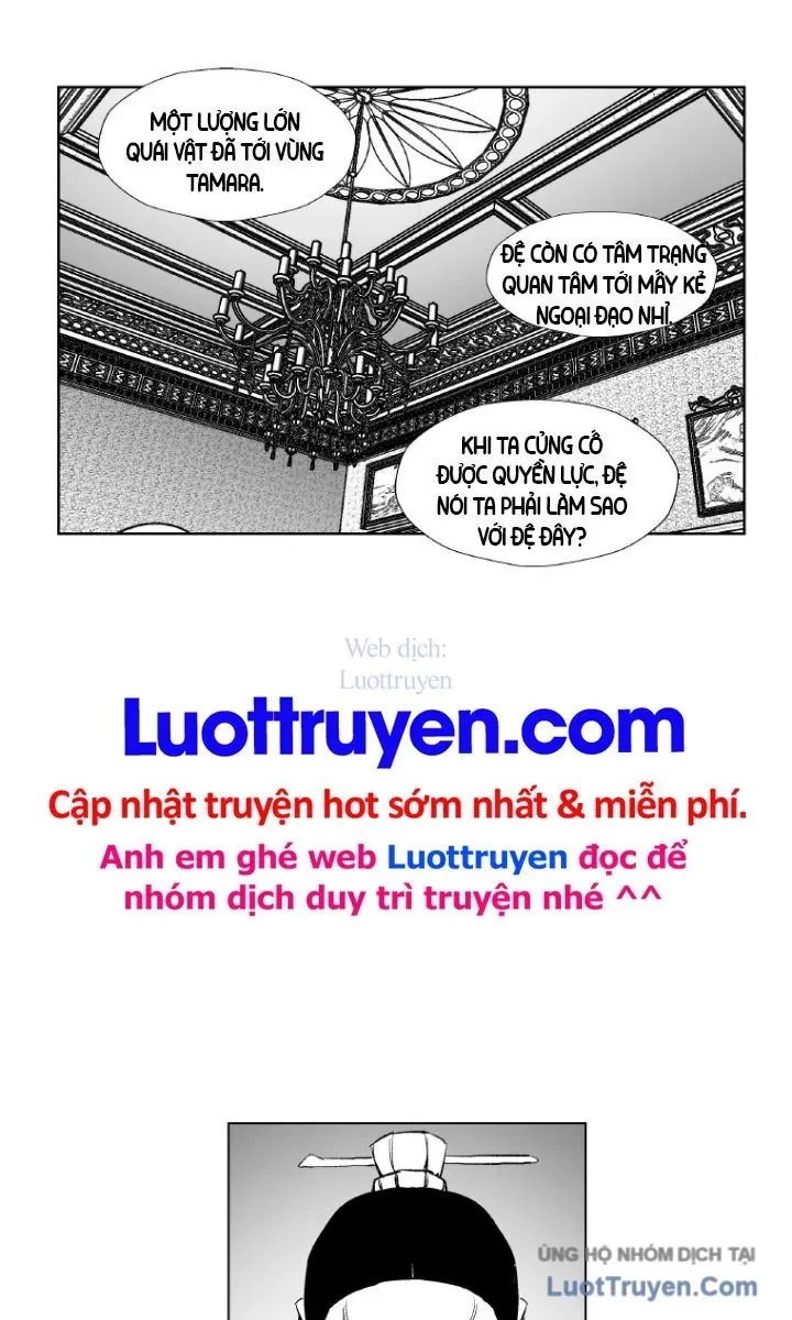 Cơn Bão Đỏ