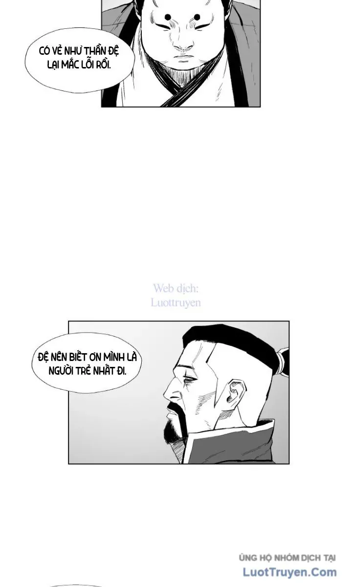 Cơn Bão Đỏ