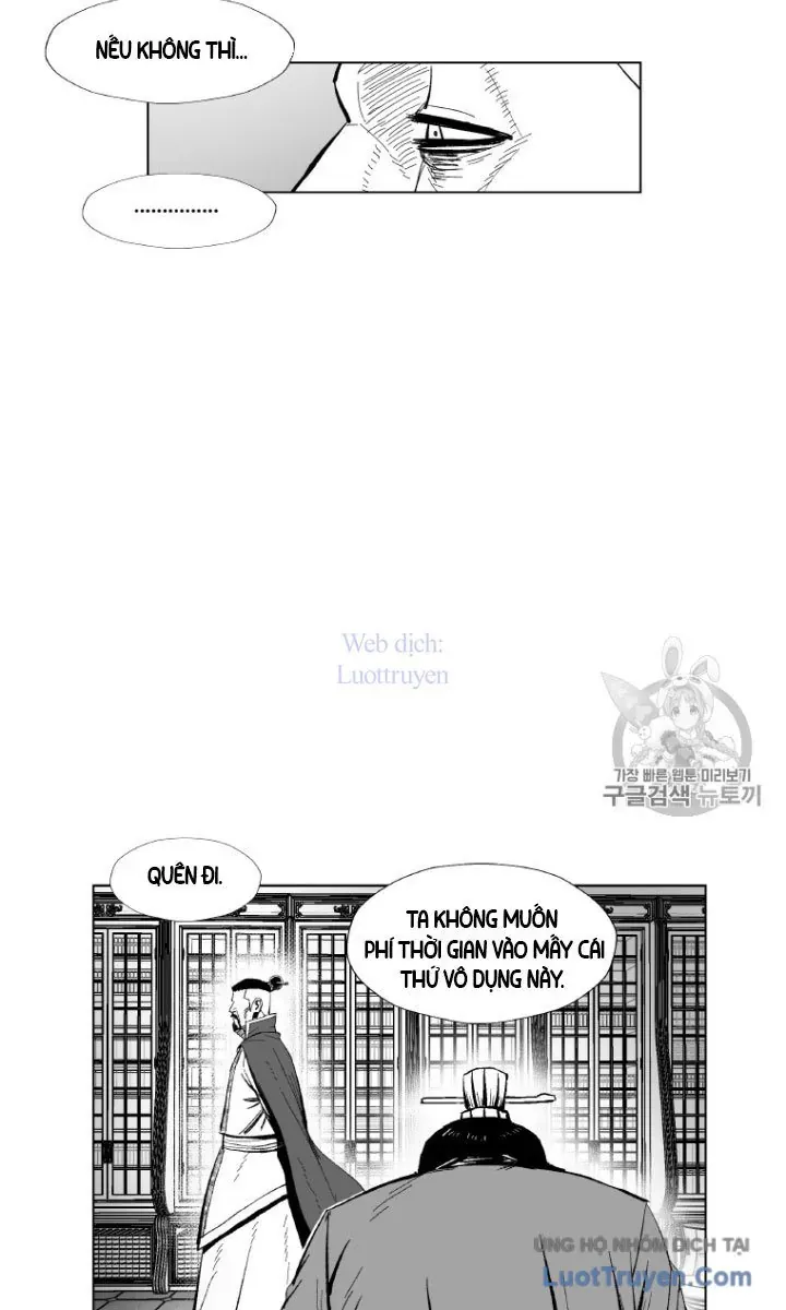 Cơn Bão Đỏ