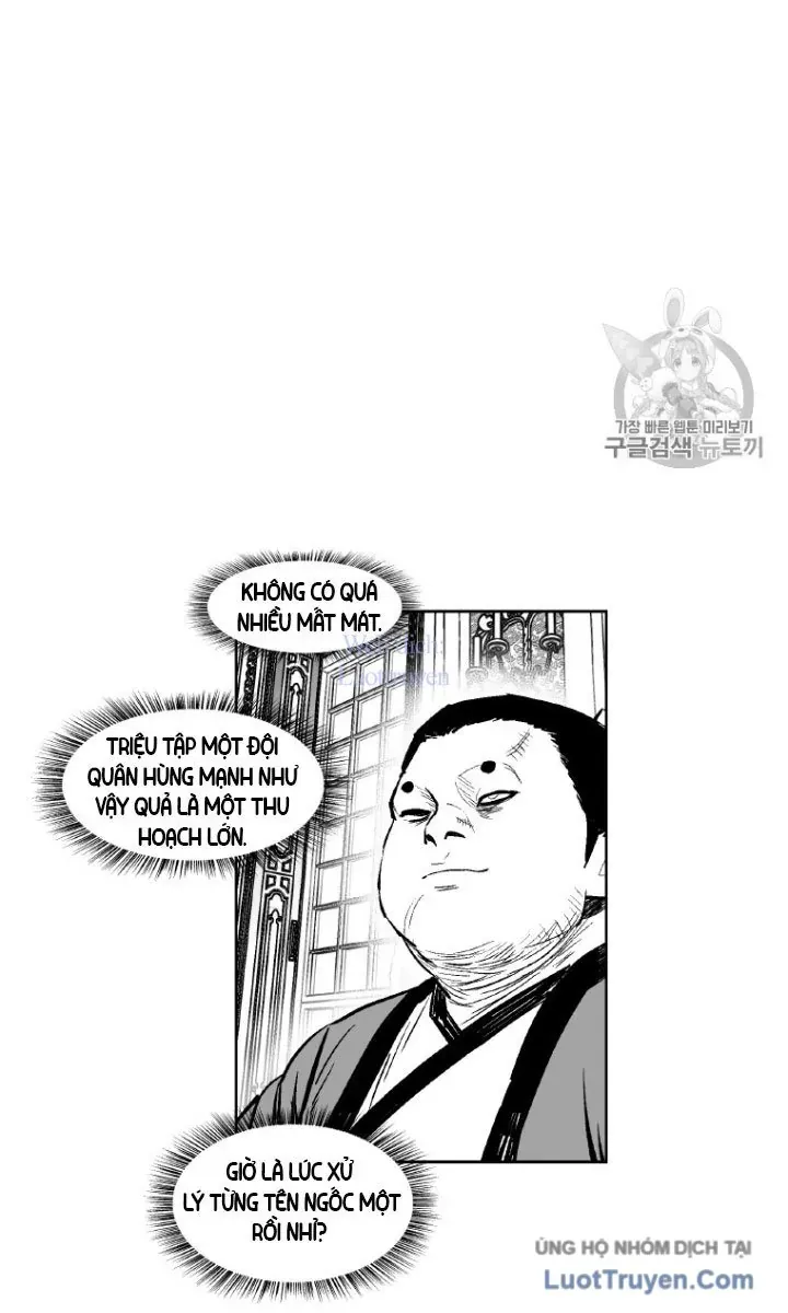 Cơn Bão Đỏ