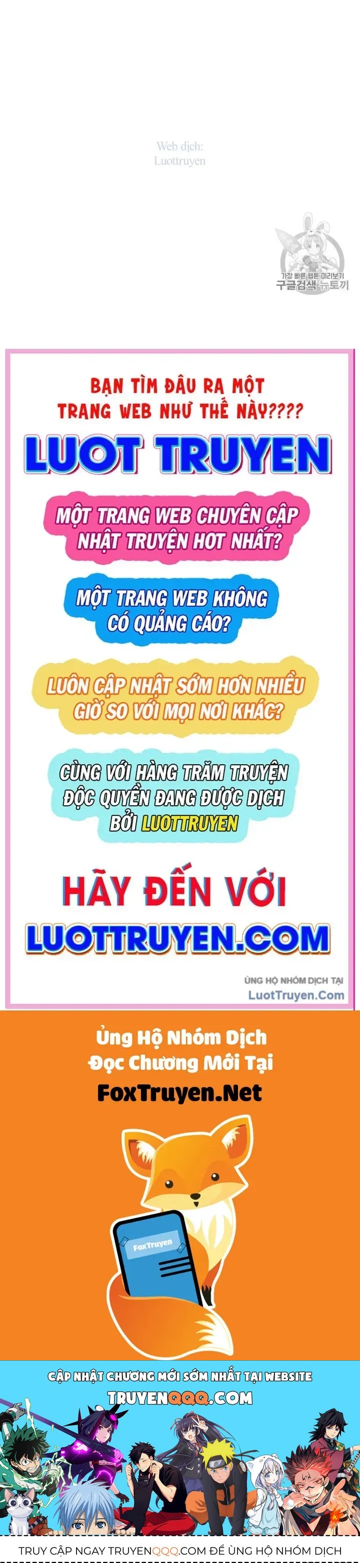 Cơn Bão Đỏ