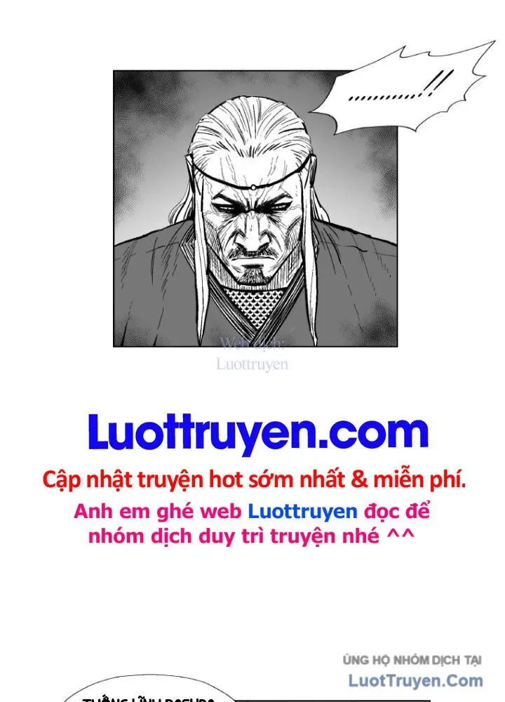 Cơn Bão Đỏ