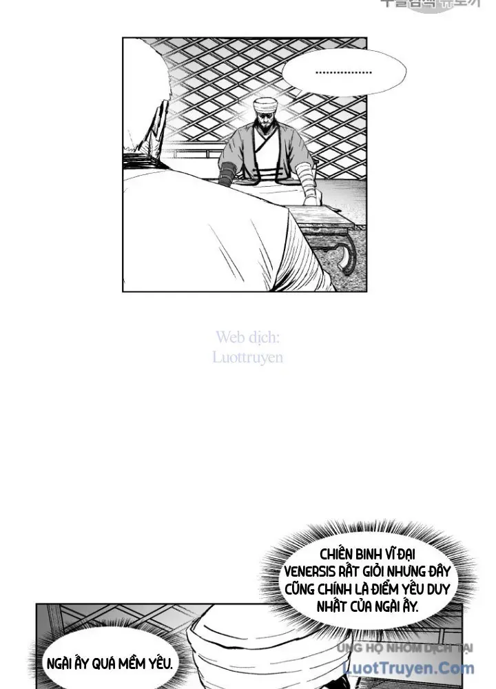 Cơn Bão Đỏ