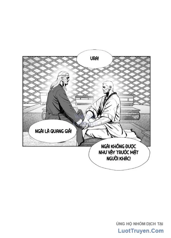 Cơn Bão Đỏ