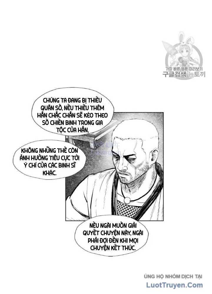 Cơn Bão Đỏ