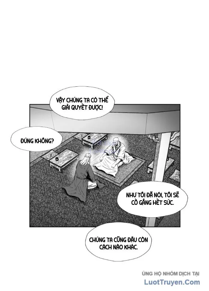 Cơn Bão Đỏ