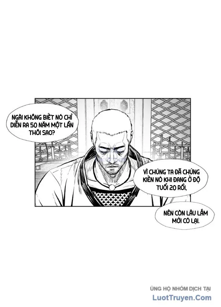 Cơn Bão Đỏ