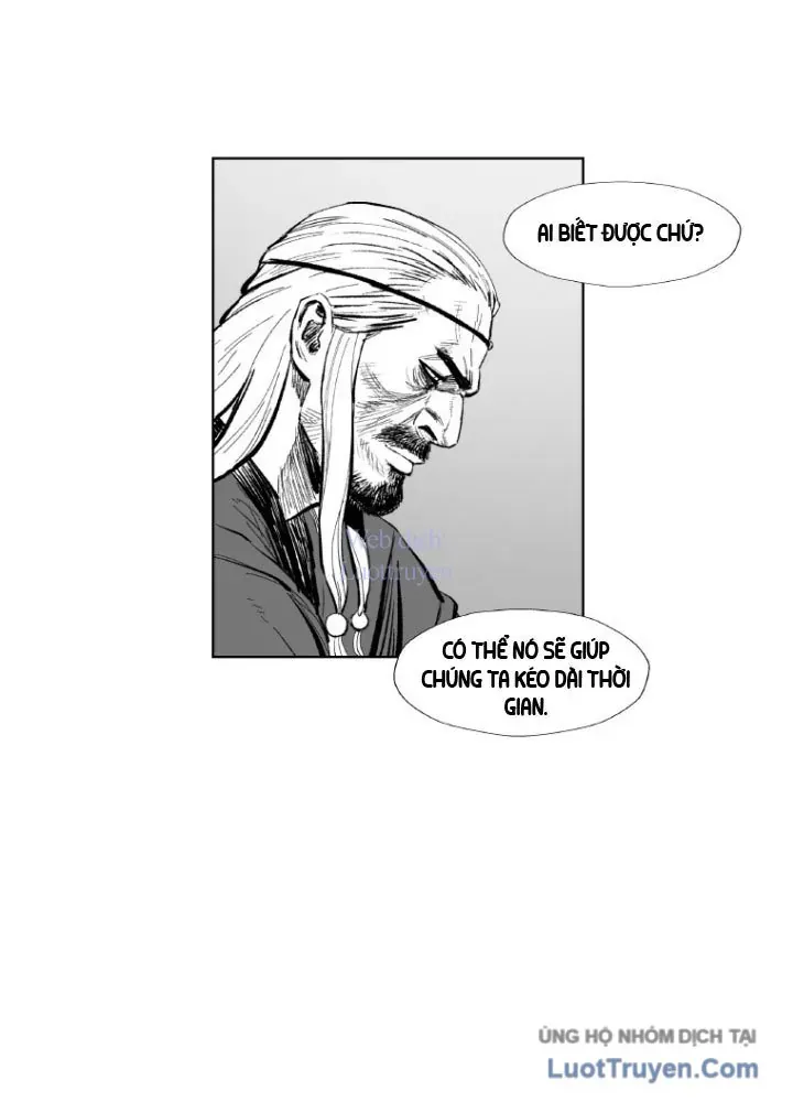 Cơn Bão Đỏ