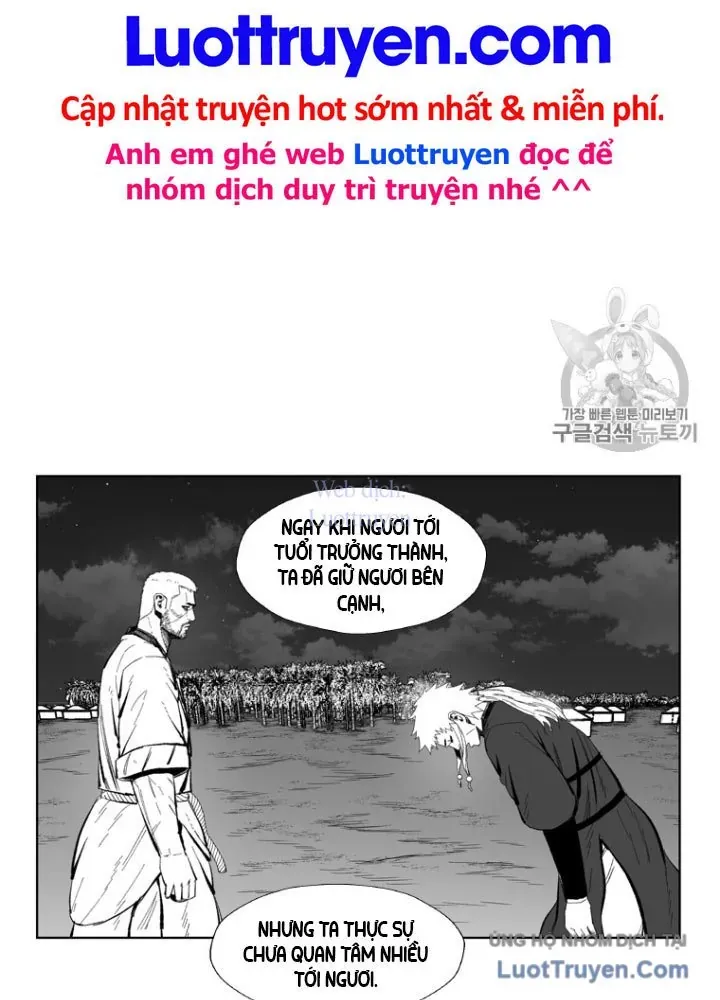 Cơn Bão Đỏ