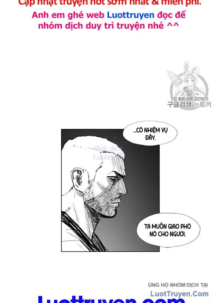 Cơn Bão Đỏ