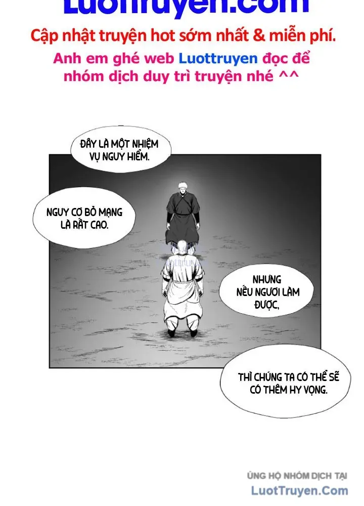 Cơn Bão Đỏ