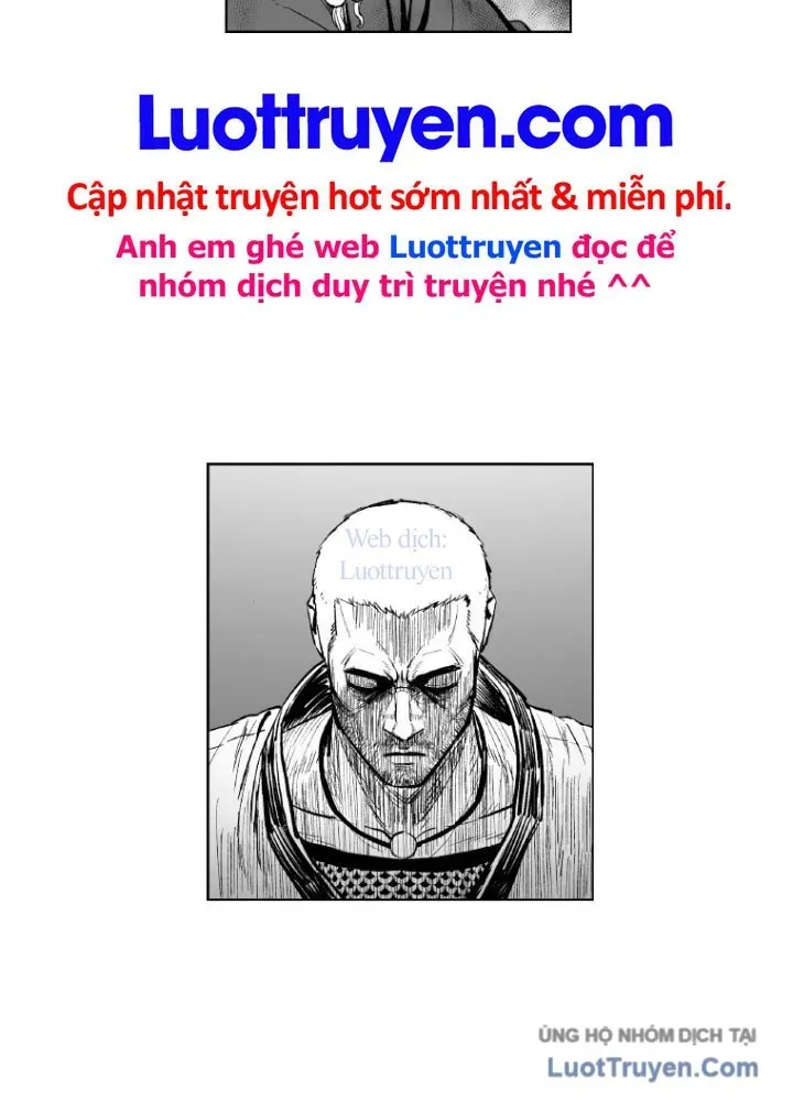 Cơn Bão Đỏ