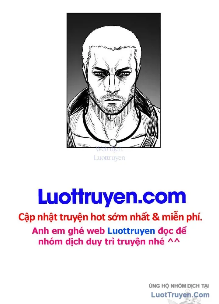 Cơn Bão Đỏ